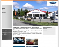 Bild Geißler Georg Inh. Dietmar Meier e.K.