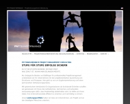 Bild PM Transformance Project Consulting GmbH