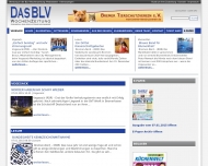 Bild Prtner Verlags- GmbH & Co. Fr.