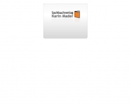 Bild Mader Karin Buchverlag