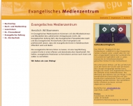 Bild Lutherisches Verlagshaus GmbH