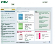 Bild Erich Fleischer Verlag GmbH & Co. KG