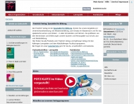 Bild Friedrich Verlag