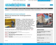 Bild Handels-Magazin