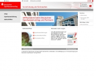 Bild Deutscher Sparkassen Verlag GmbH