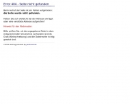 Bild Fuldaer Zeitung