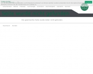 Website MM Graphia Bielefeld