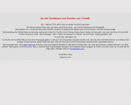 Bild Fantasy Productions Verlags- und Medienvertriebsgesellschaft mit beschrnkter Haftung
