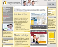 Bild Deutsche Krankenhaus Verlagsgesellschaft mbH