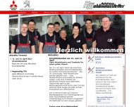 Bild Hans Wohlmanstetter GmbH
