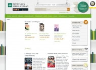 Bild Stern-Verlag Janssen & Co 