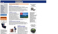 Bild C.A.T.-Publishing Thomas Blmer GmbH