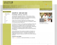 Bild Gruppe M GmbH