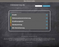 Bild KlensVerlag GmbH 