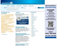 Bild Verlag Beleke GmbH