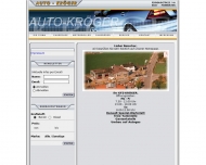 Bild Auto-Krger