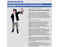 Bild Verlag Hbsch & Matuszczyk KG