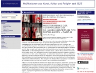 Bild Khlen B. Verlag GmbH & Co KG