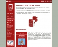 Bild Castell Verlag GmbH