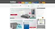 Bild Soldan GmbH Hans Dienste fr Anwlte