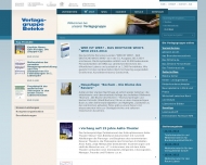 Bild Verlag Beleke GmbH