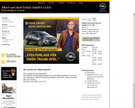 Bild Schick Verwaltungs GmbH