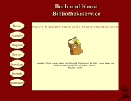 Bild Magnus Verlag GmbH Verlag