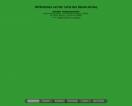 Bild Bjoern-Verlag GmbH