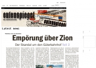 Bild Eulenspiegel Verlag GmbH