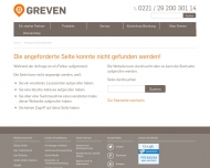 Bild Greven's Adrebuch-Verlag Kln GmbH & Co. KG