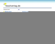 Bild FOSSIL-Verlag GmbH
