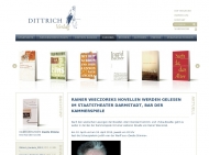 Bild Dittrich Verlag OHG 
