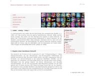 Bild Schmidt Media GmbH
