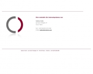 Bild Constancia Consulting