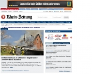 Bild rz-Mainz GmbH