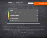 Bild Auto Max Hauser
