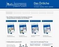 Bild Baltin Verlagsgesellschaft mbH