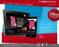 Bild Die Seitenschneider GmbH