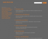 Bild Autoservice Durst GmbH