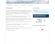 Linguamed Verlags GmbH