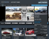 Bild Auto-Rott GmbH