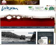 Bild Vinum Verlags-GmbH 