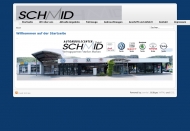 Bild Abschleppdienst Automobilecenter Schmid GmbH