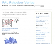 Bild PAL - Verlags-Gesellschaft mbH