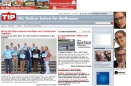 Bild TIP Verlag Dieter Schaller e.K.