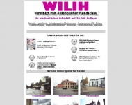 Bild TEAMWORK Verlag und Werbung GmbH