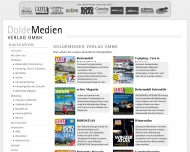Bild Dolde Medien Verlag GmbH