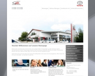 Bild ath-Autohaus Temiz & Hocke GmbH