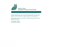 Bild Jahrbuch Verlag GmbH