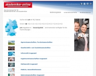 Bild Kontakt-Verlag GmbH